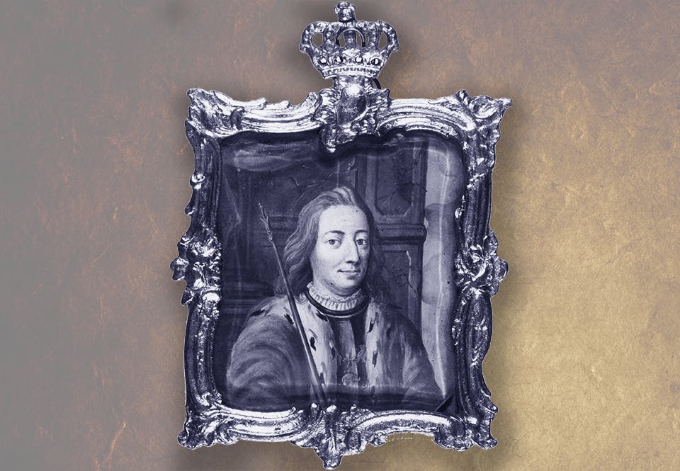 kung hans 7hzN7WBaIzOueazVFt